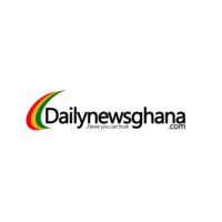 Dailynewsghana.Com