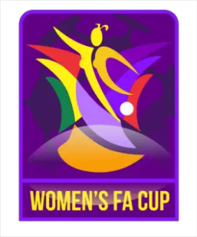 Ghana Womens FA Cup logo.png