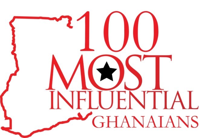 Most influential Ghanaians 658x457
