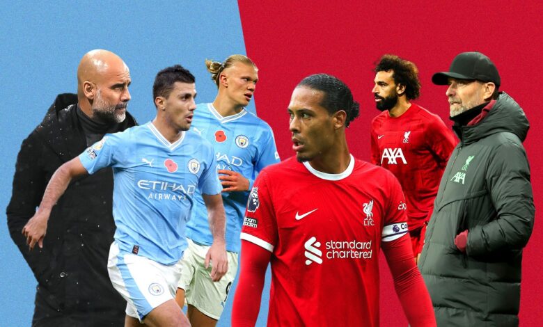 manchester city vs liverpool where the game will be won and lost 1