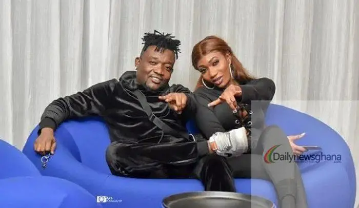 Bullets and wendy shay 700x406