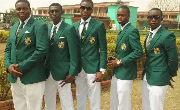 a4679b1b prempeh college students