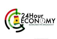 24 hour economy